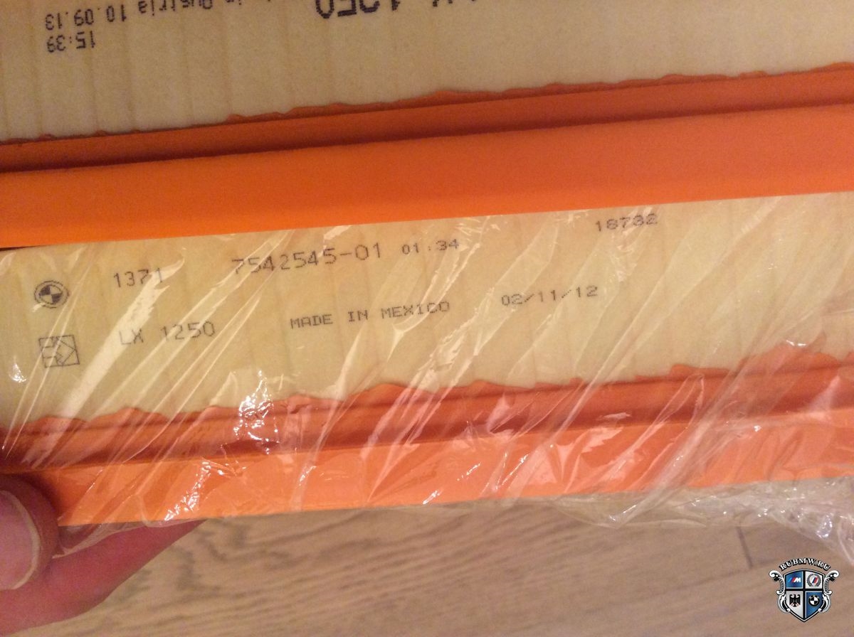 Система зажигания и электрика