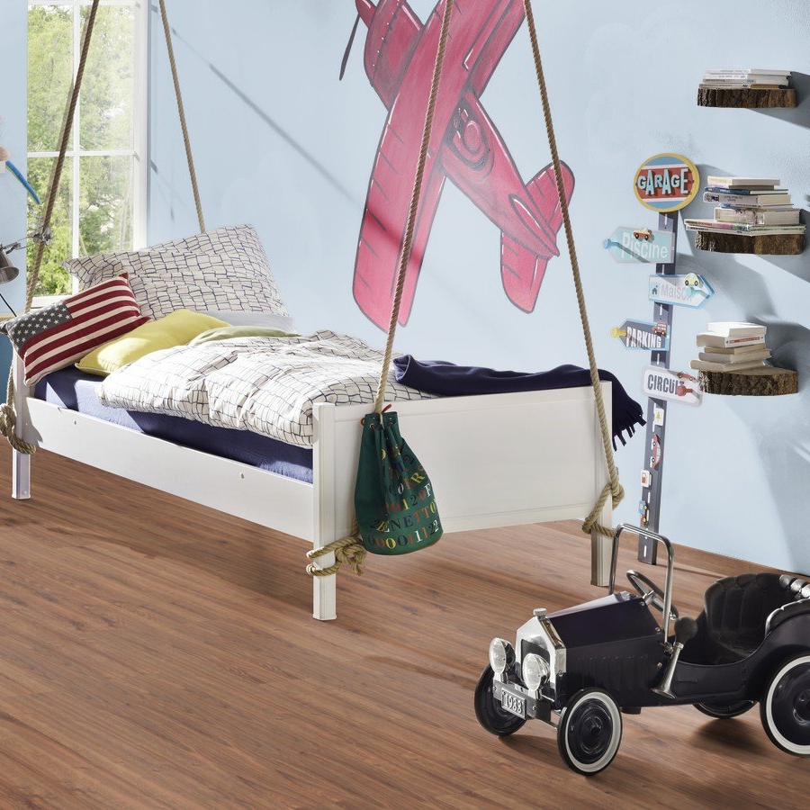 купить виниловый ламинат киев