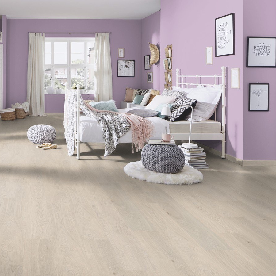 купить виниловый ламинат киев