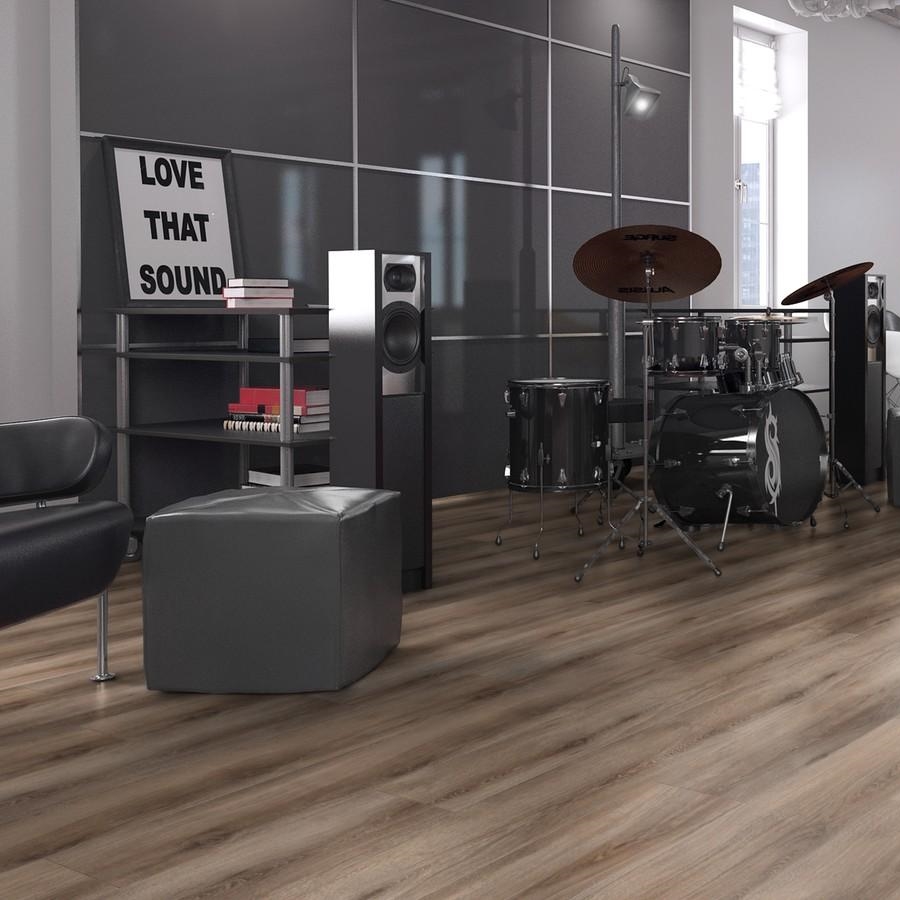 купить виниловый ламинат киев